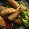 Springrolls